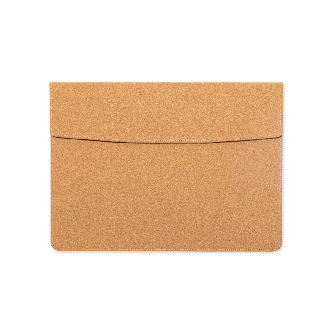 Miniature 3 pour Housse pour Ordinateur Portable Gagimebu - personnalisable