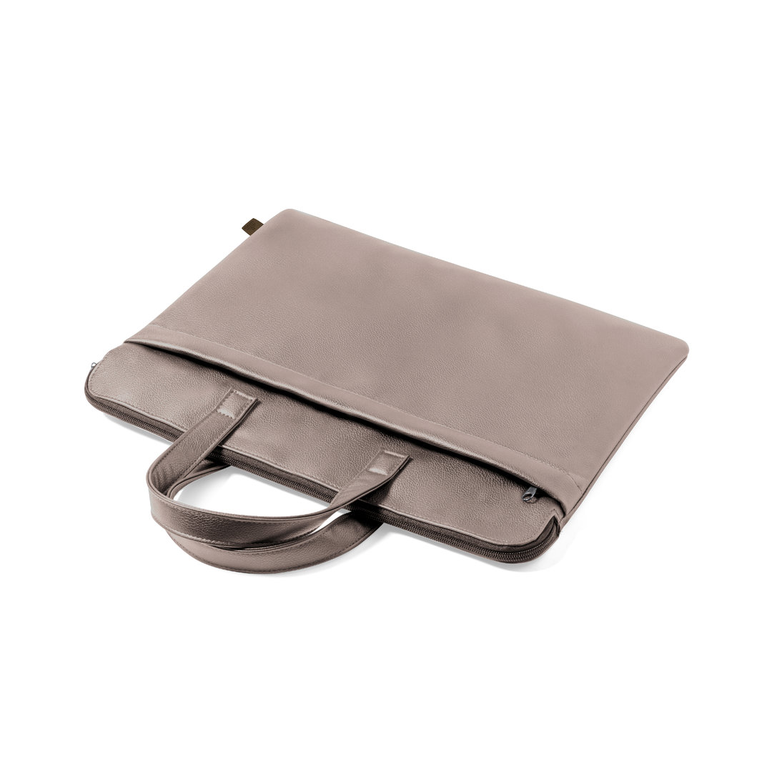 Miniature 4 pour Porte-Documents Teleloda - personnalisable