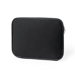 Visuel Housse pour Ordinateur Portable Fefefife - personnalisable