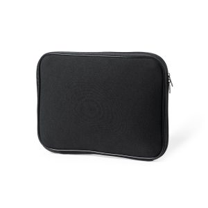 Visuel Housse pour Ordinateur Portable Fitixi - personnalisable
