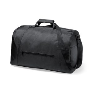 Visuel Sac Majukudo - personnalisable