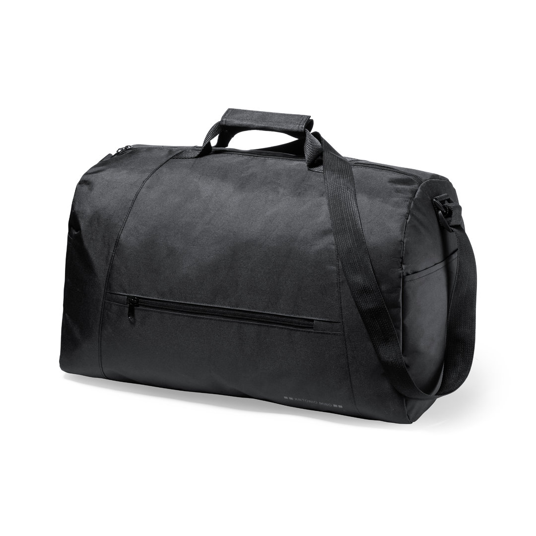 Miniature 1 pour Sac Majukudo - personnalisable