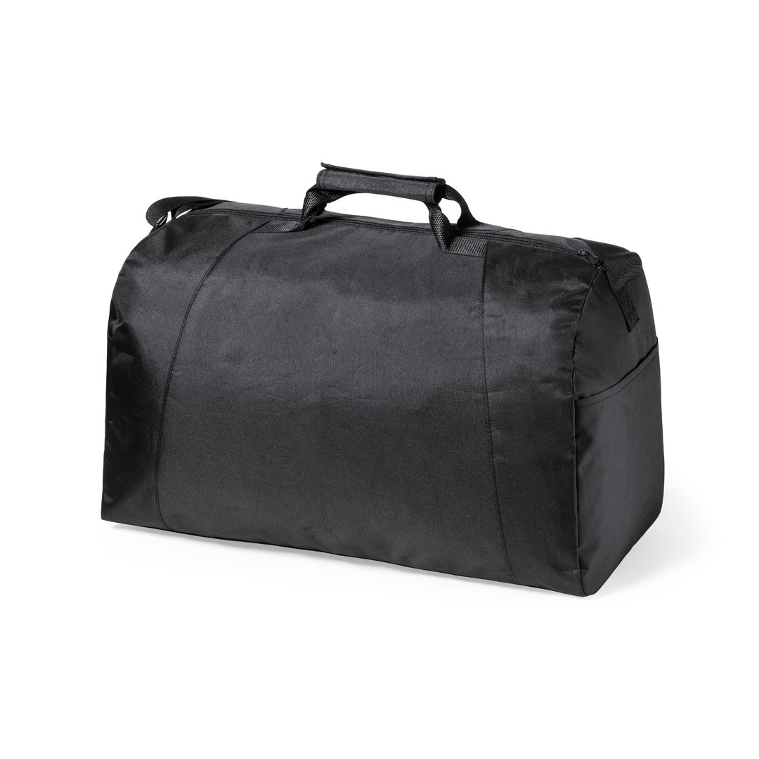 Miniature 2 pour Sac Majukudo - personnalisable