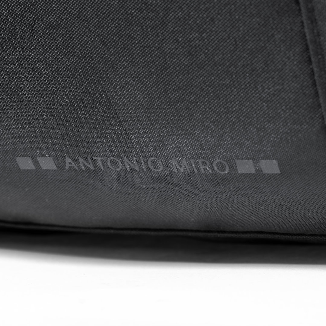 Miniature 3 pour Sac Majukudo - personnalisable
