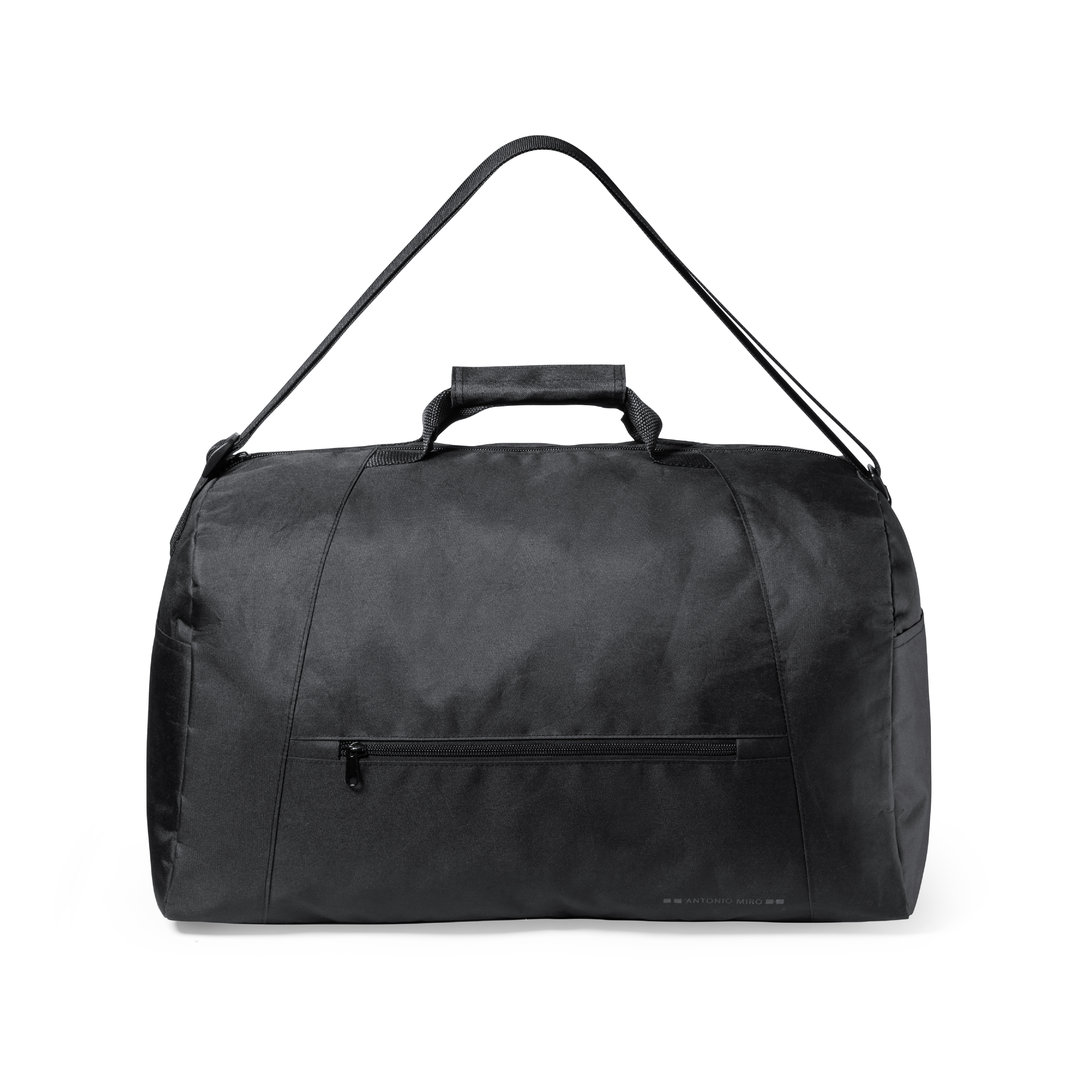 Miniature 4 pour Sac Majukudo - personnalisable