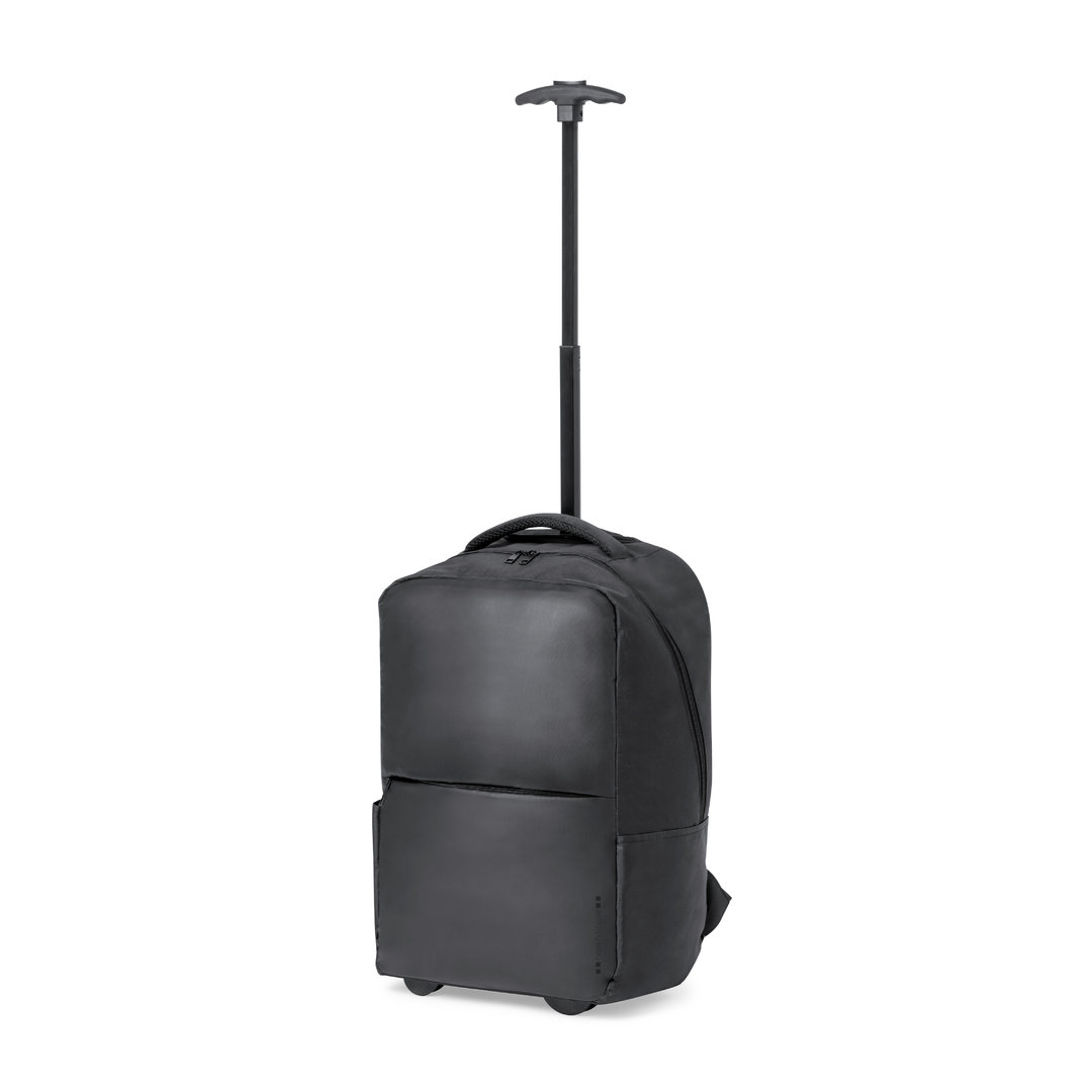 Miniature 2 pour Sac à Dos Trolley Ruxomoqa - personnalisable