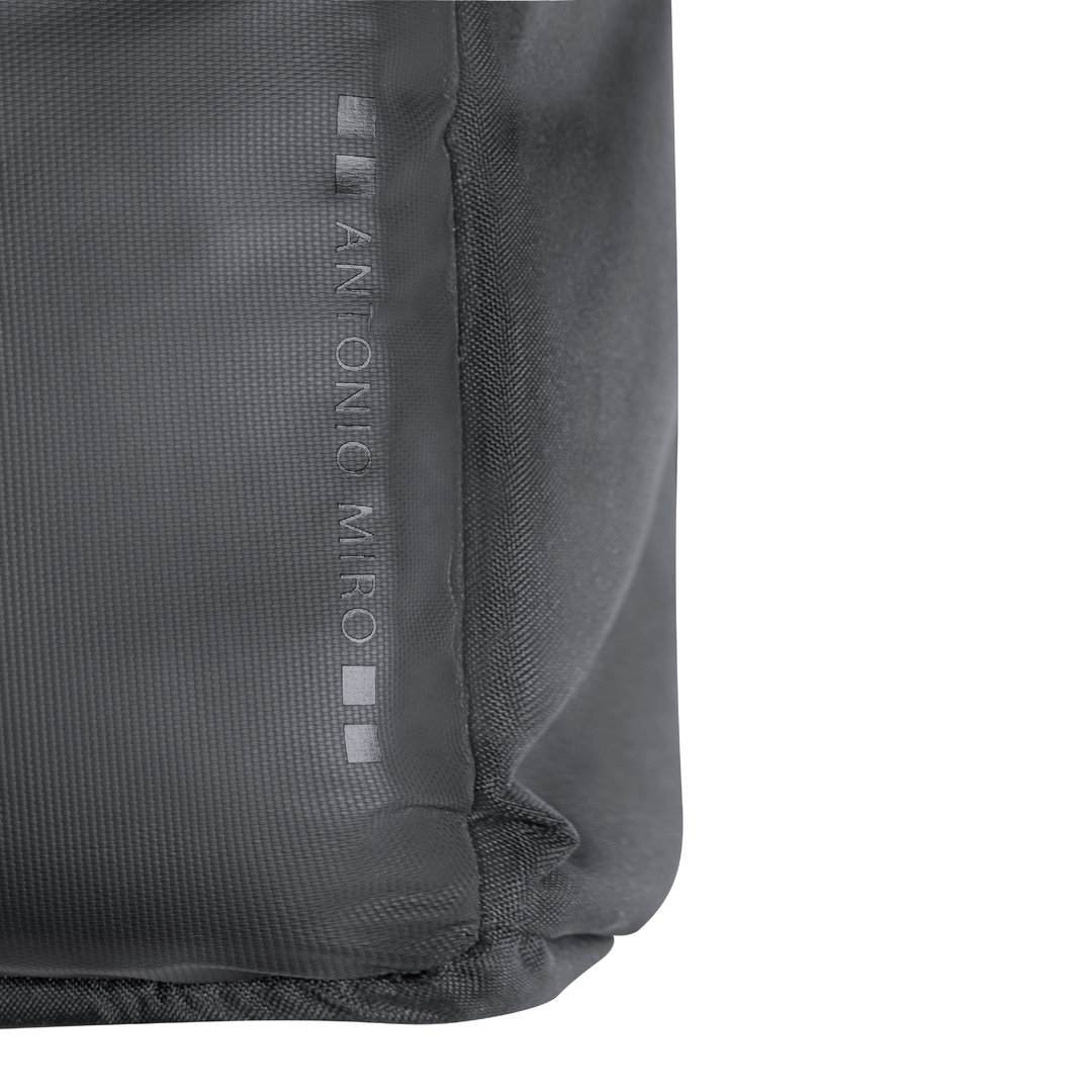 Miniature 3 pour Sac à Dos Trolley Ruxomoqa - personnalisable