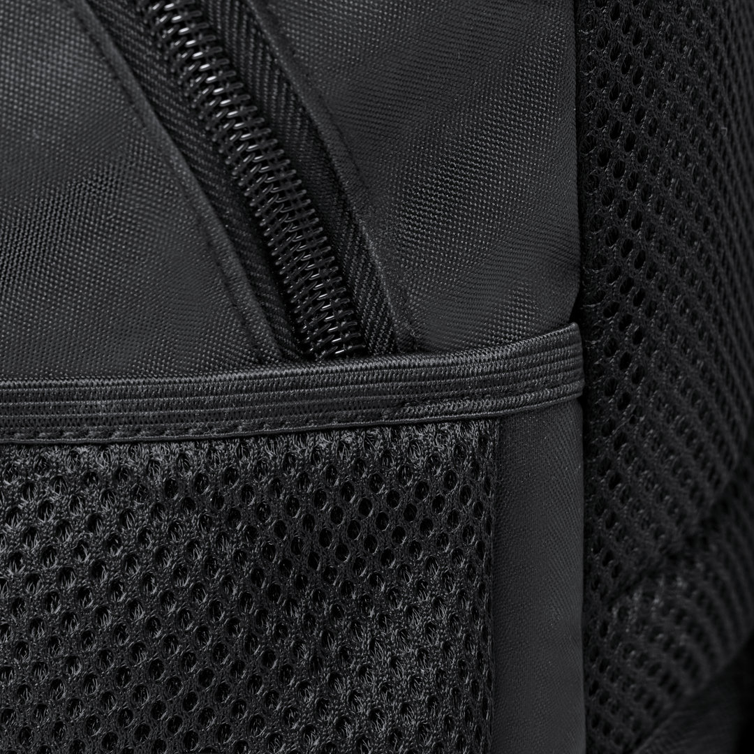 Miniature 4 pour Sac à Dos Trolley Ruxomoqa - personnalisable