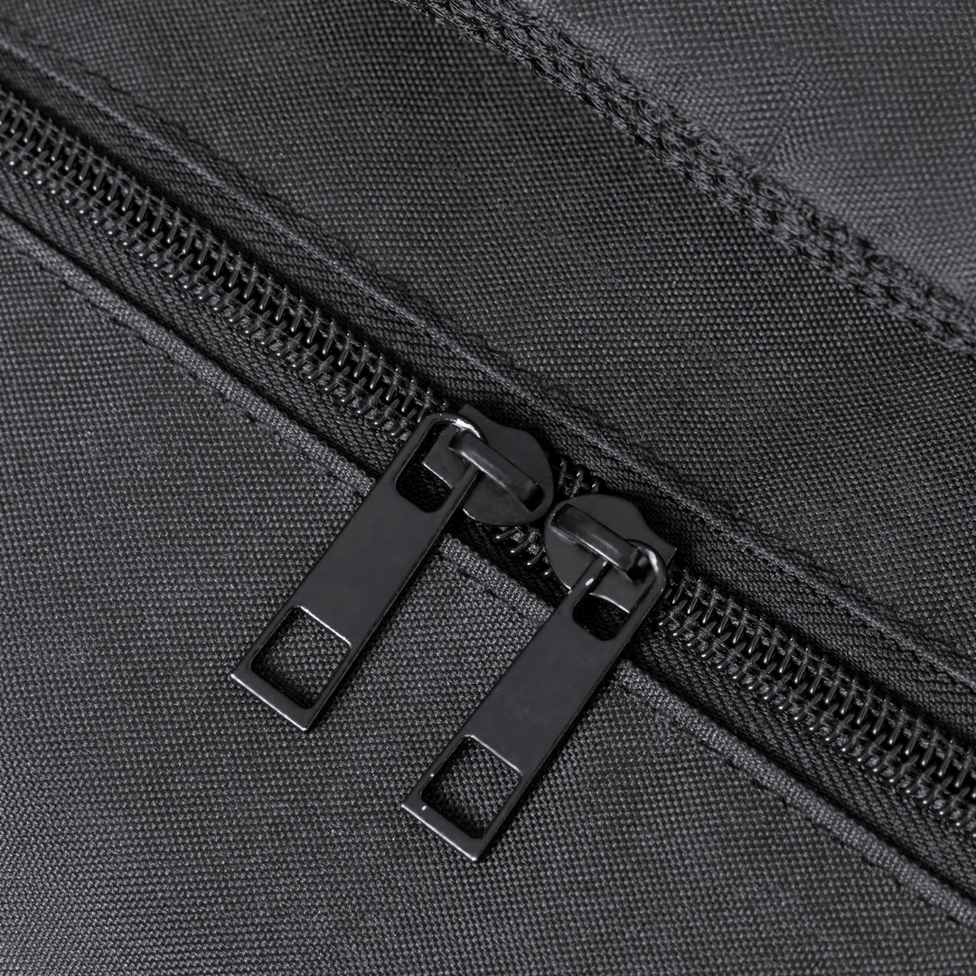 Miniature 6 pour Sac à Dos Trolley Ruxomoqa - personnalisable