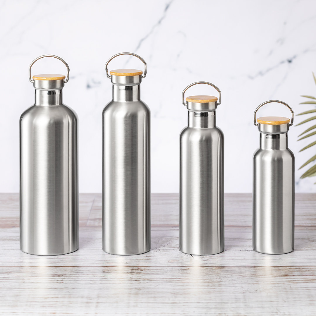 Miniature 2 pour Bidon Thermique Coxa - personnalisable