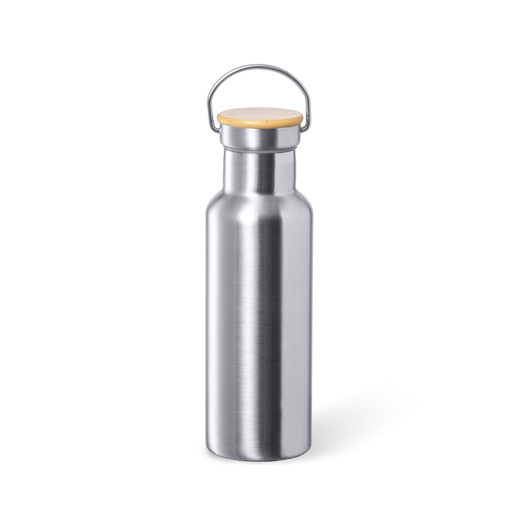 Miniature 5 pour Bidon Thermique Coxa - personnalisable