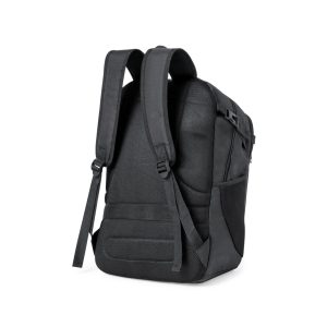 Visuel Sac à Dos Wawi - personnalisable