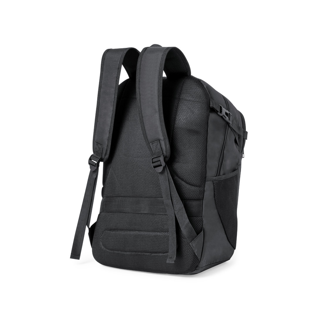 Miniature 1 pour Sac à Dos Wawi - personnalisable