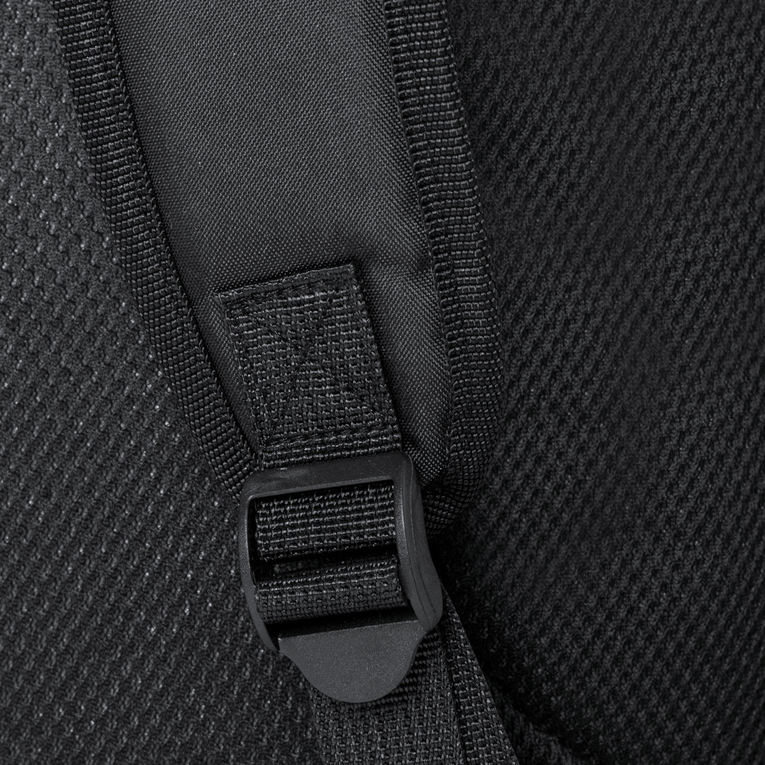 Miniature 2 pour Sac à Dos Wawi - personnalisable