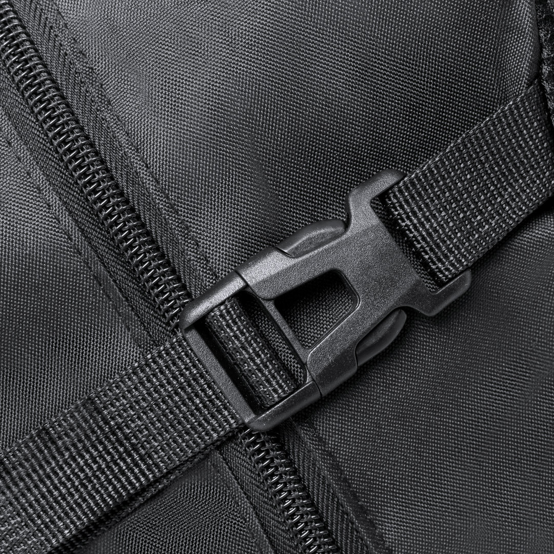 Miniature 3 pour Sac à Dos Wawi - personnalisable