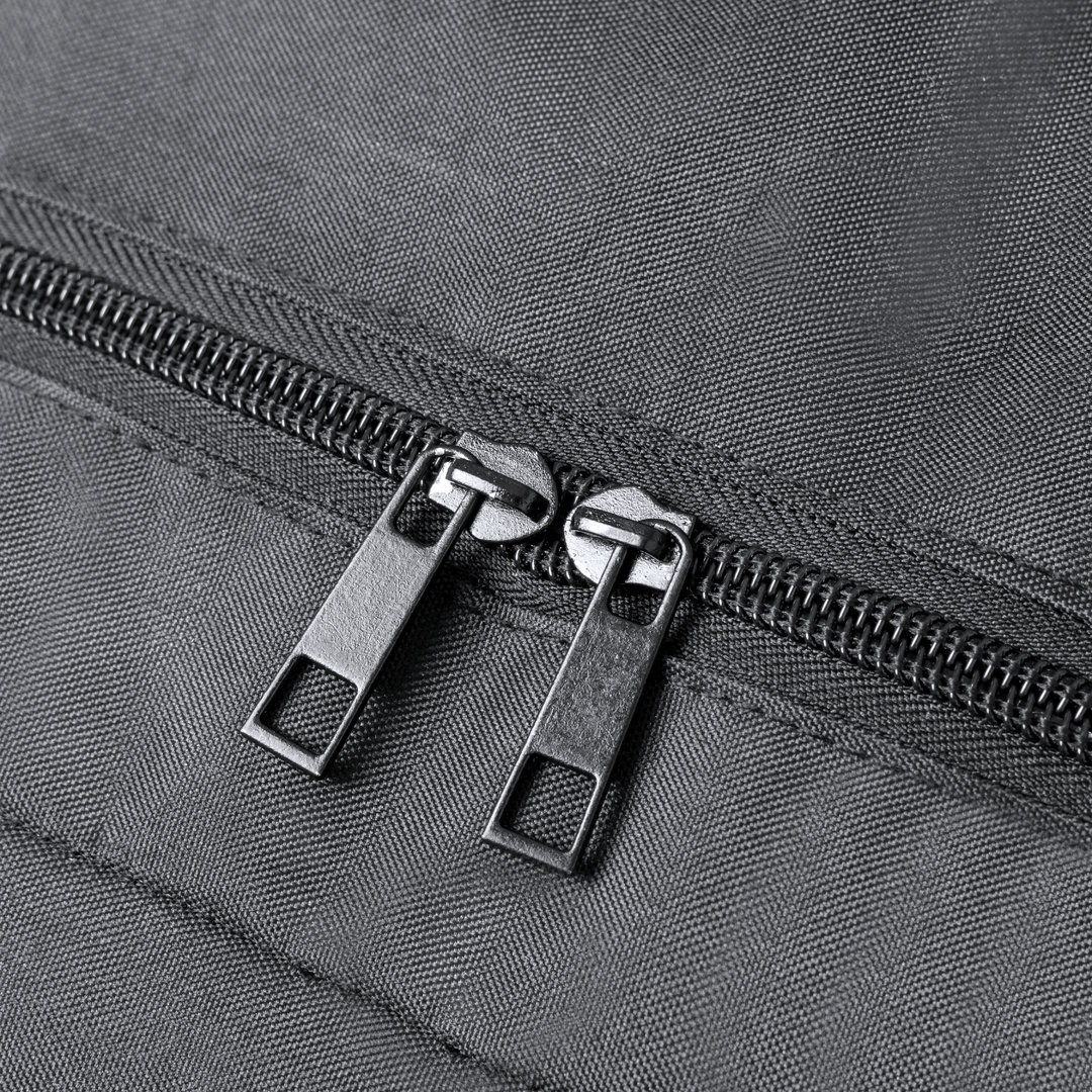 Miniature 4 pour Sac à Dos Wawi - personnalisable