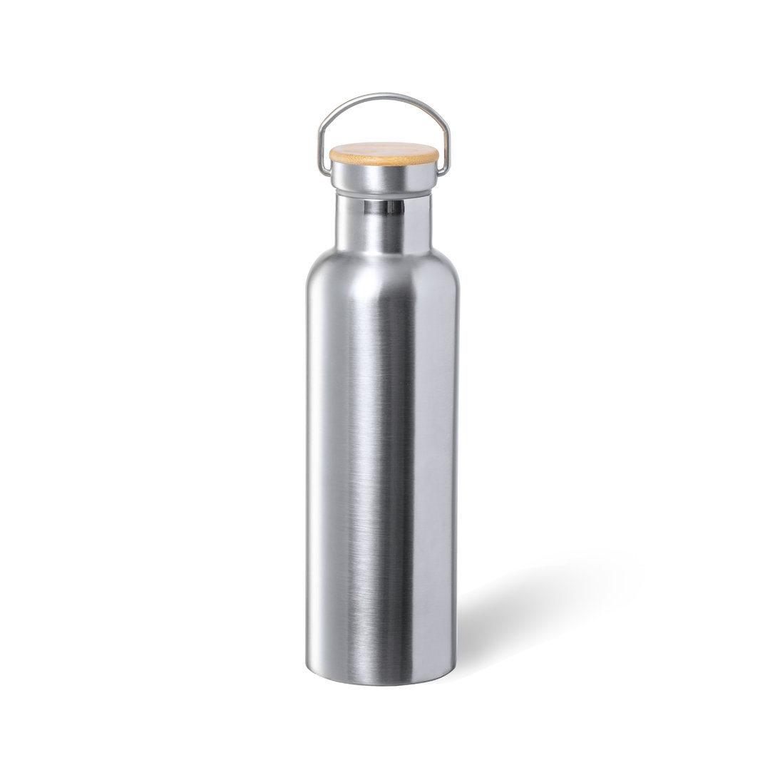 Miniature 4 pour Bidon Thermique Mikaxa - personnalisable