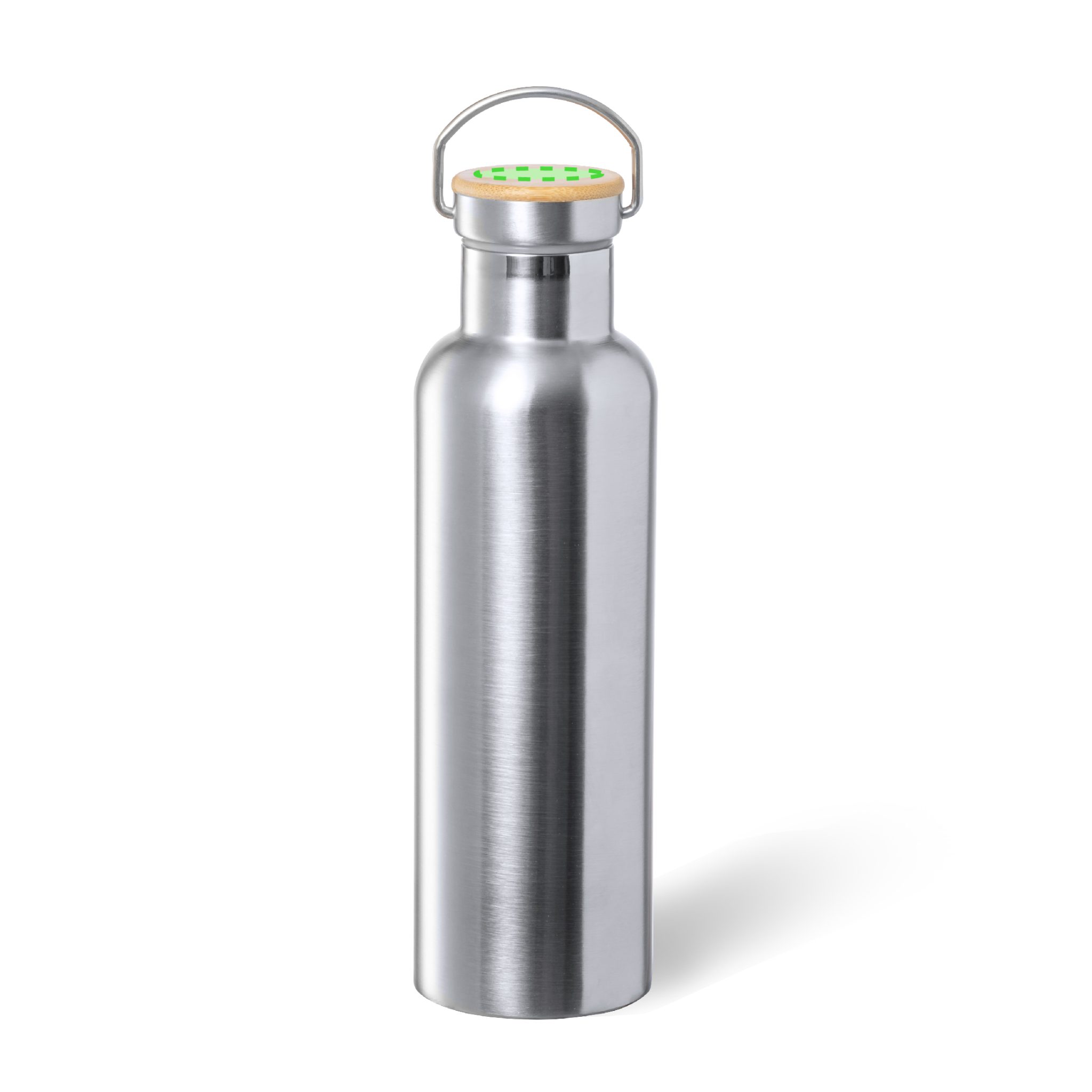Miniature 6 pour Bidon Thermique Mikaxa - personnalisable