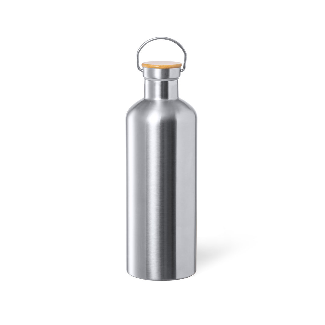 Miniature 8 pour Bidon Thermique Rizi - personnalisable