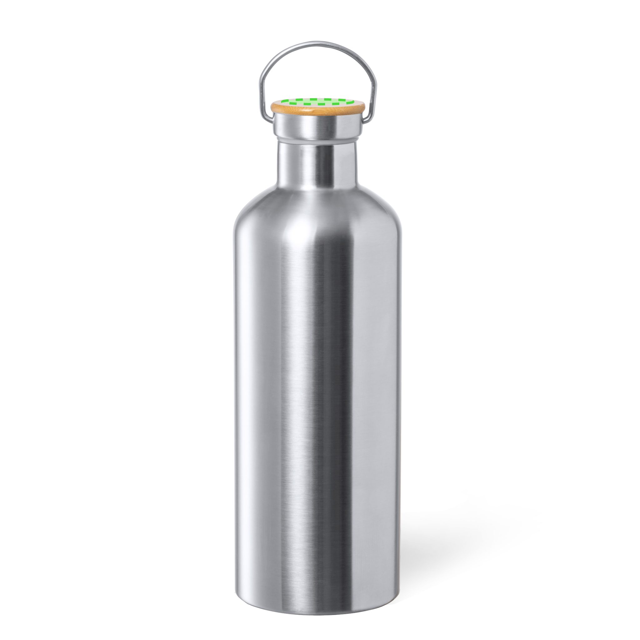 Miniature 7 pour Bidon Thermique Rizi - personnalisable