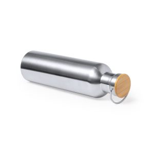 Visuel Bidon Thermique Fodoxa - personnalisable