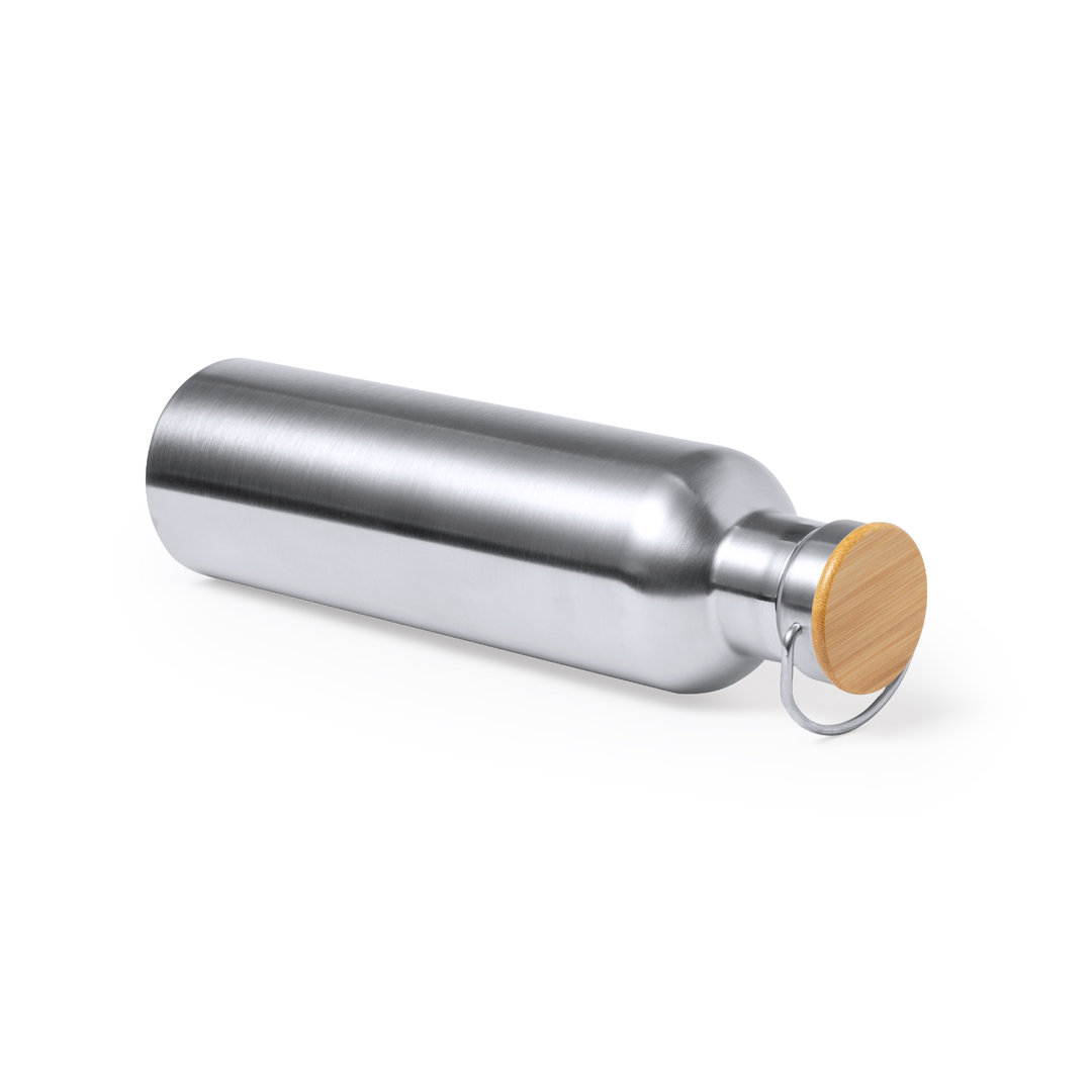 Miniature 1 pour Bidon Thermique Fodoxa - personnalisable