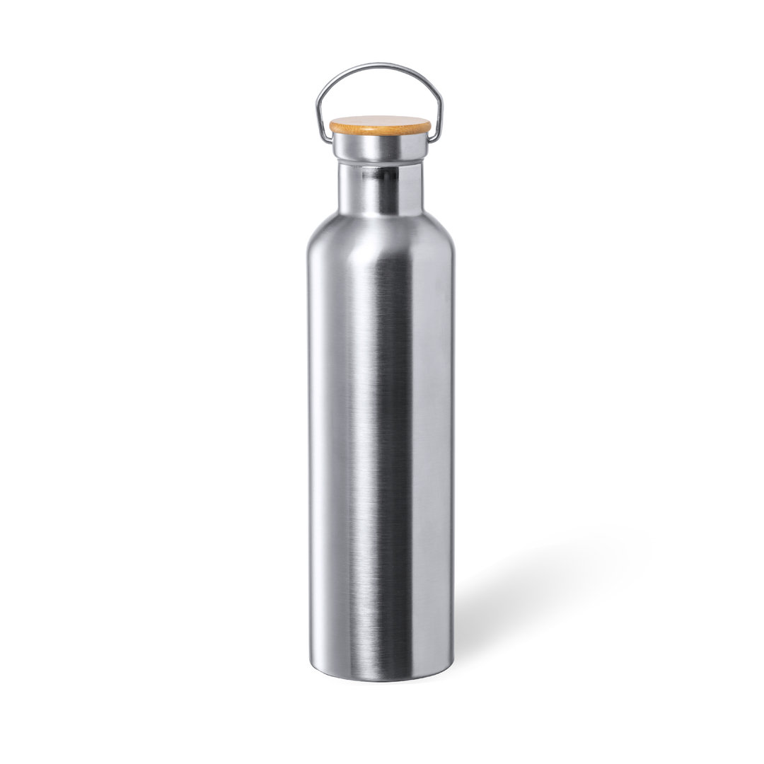 Miniature 4 pour Bidon Thermique Fodoxa - personnalisable