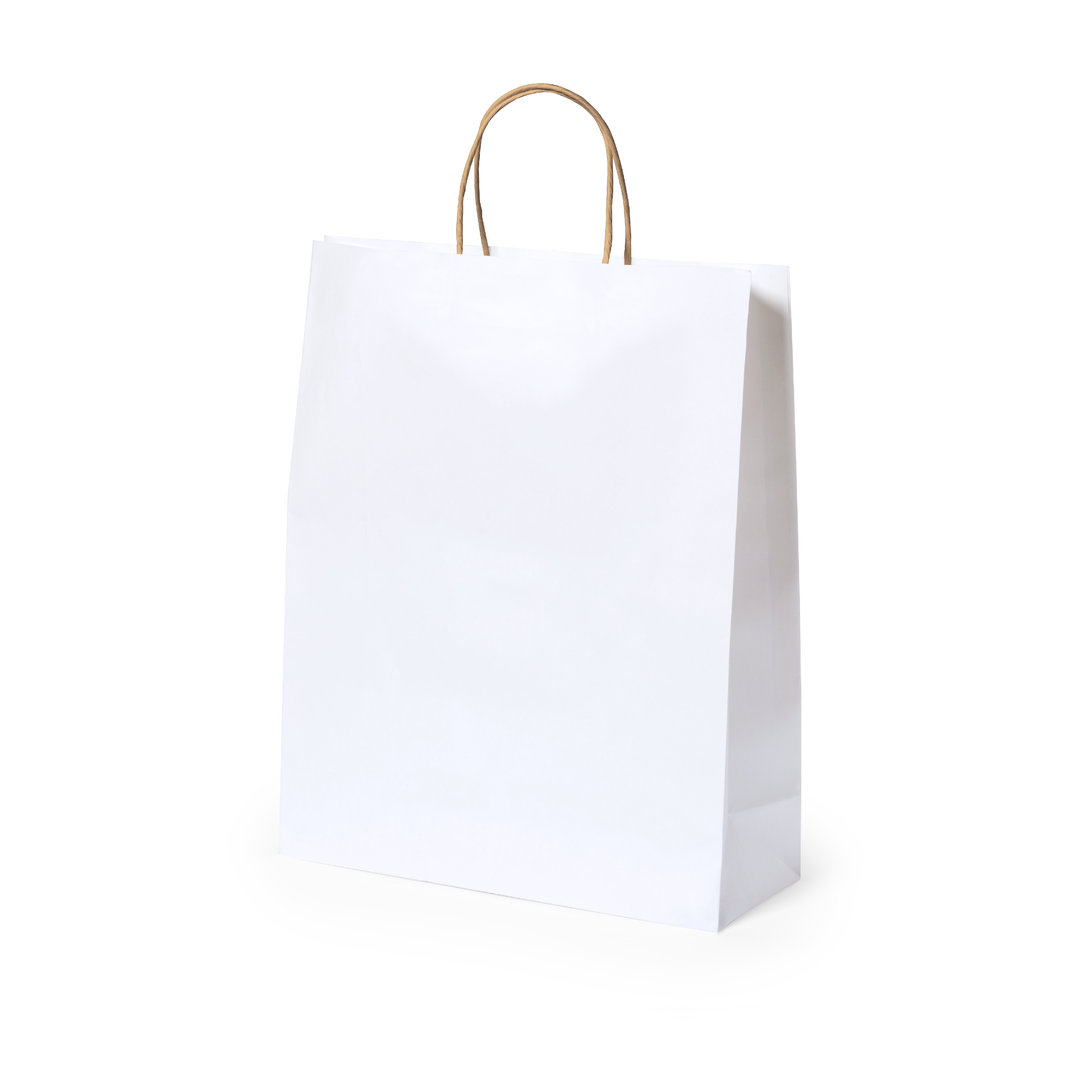 Miniature 4 pour Sac Vaxotuda - personnalisable