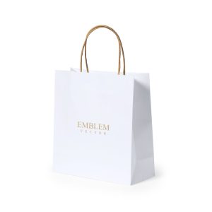 Visuel Sac Mopi - personnalisable