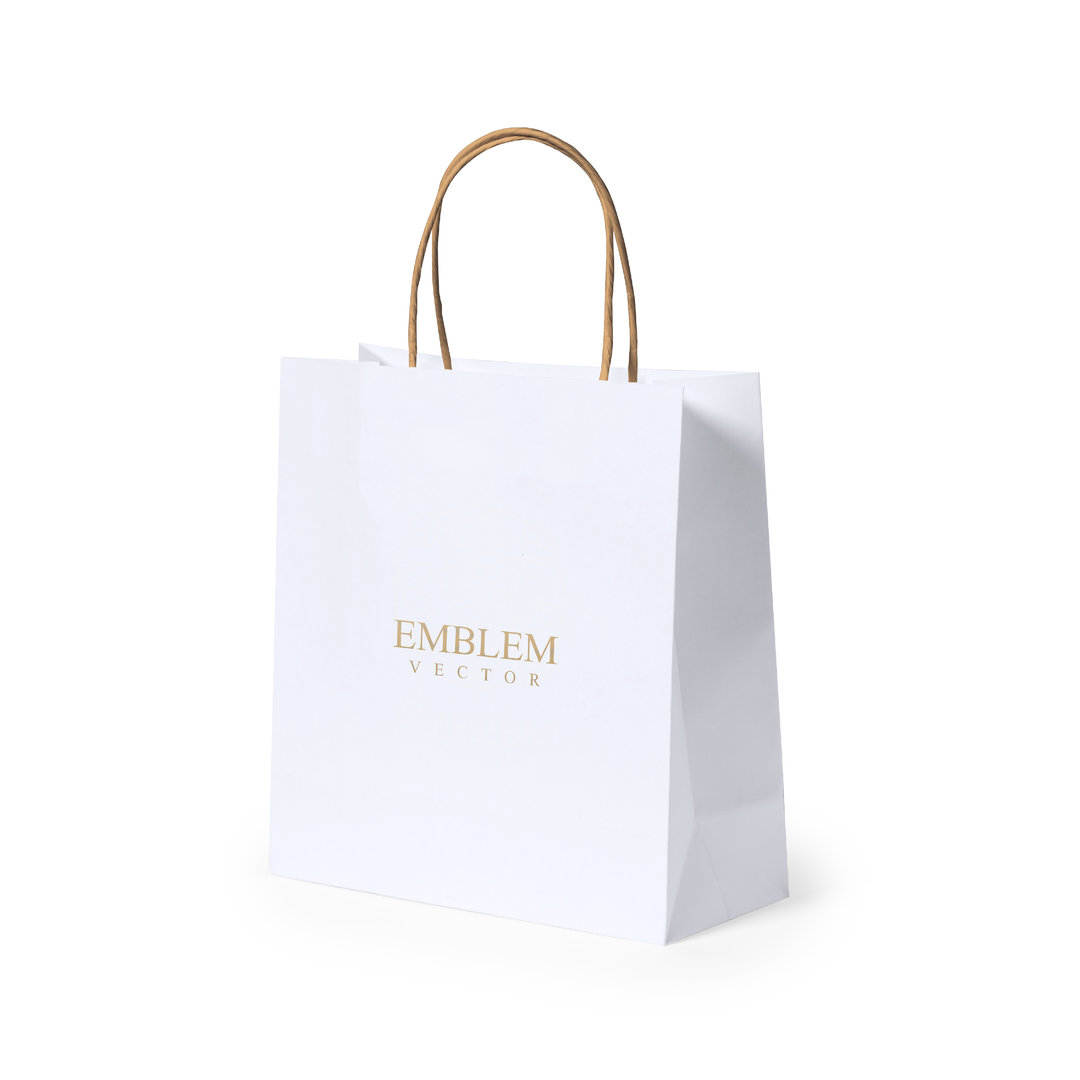 Miniature 1 pour Sac Mopi - personnalisable