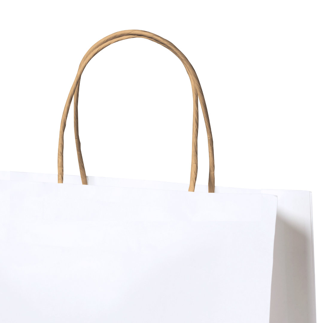 Miniature 2 pour Sac Mopi - personnalisable