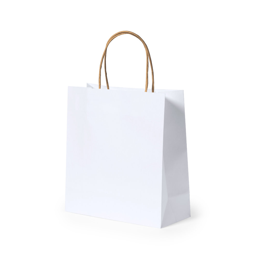 Miniature 4 pour Sac Mopi - personnalisable