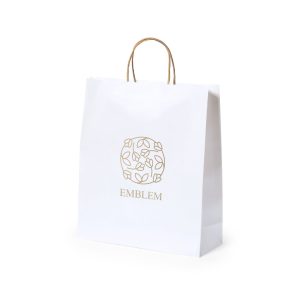 Visuel Sac Dohilemu - personnalisable