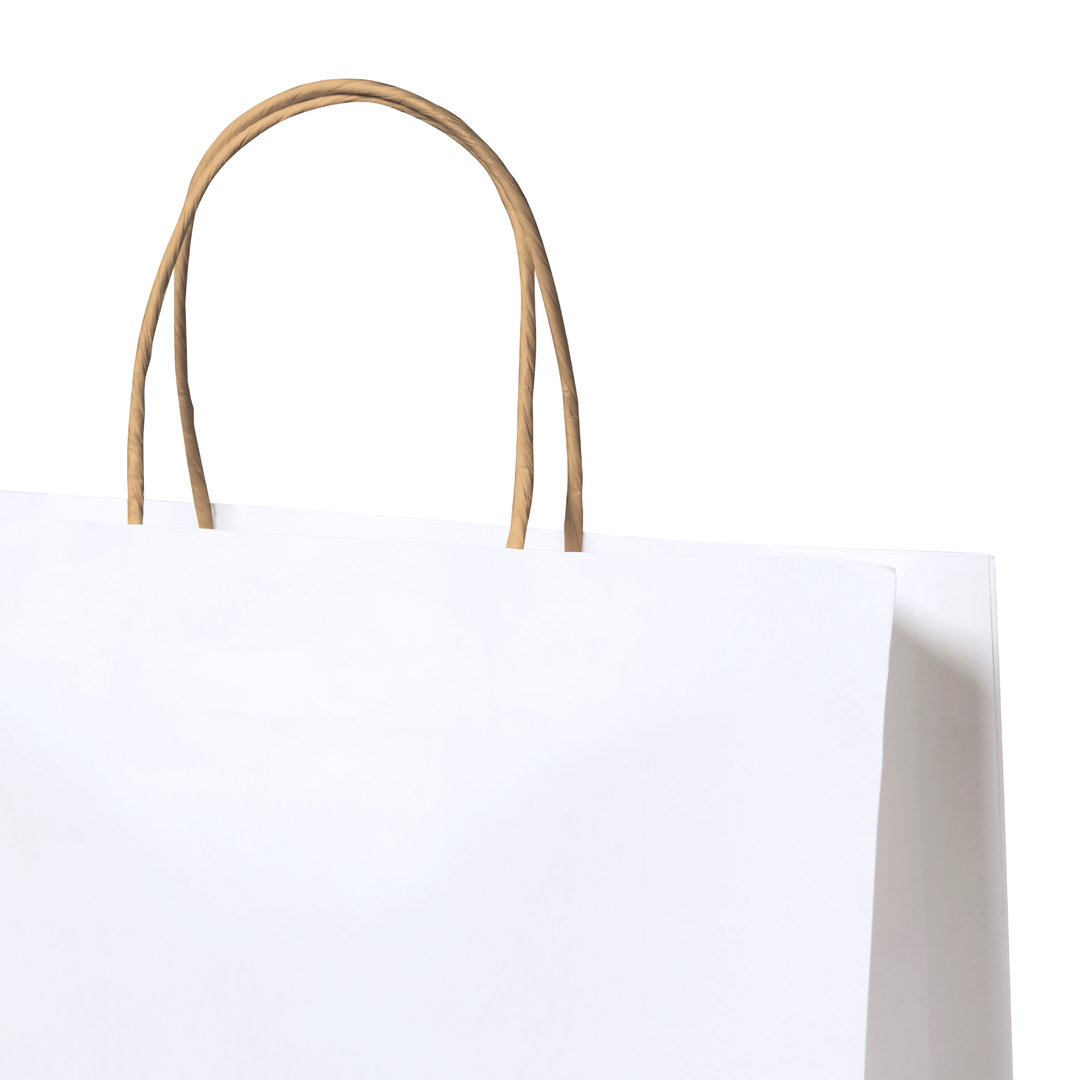 Miniature 2 pour Sac Dohilemu - personnalisable
