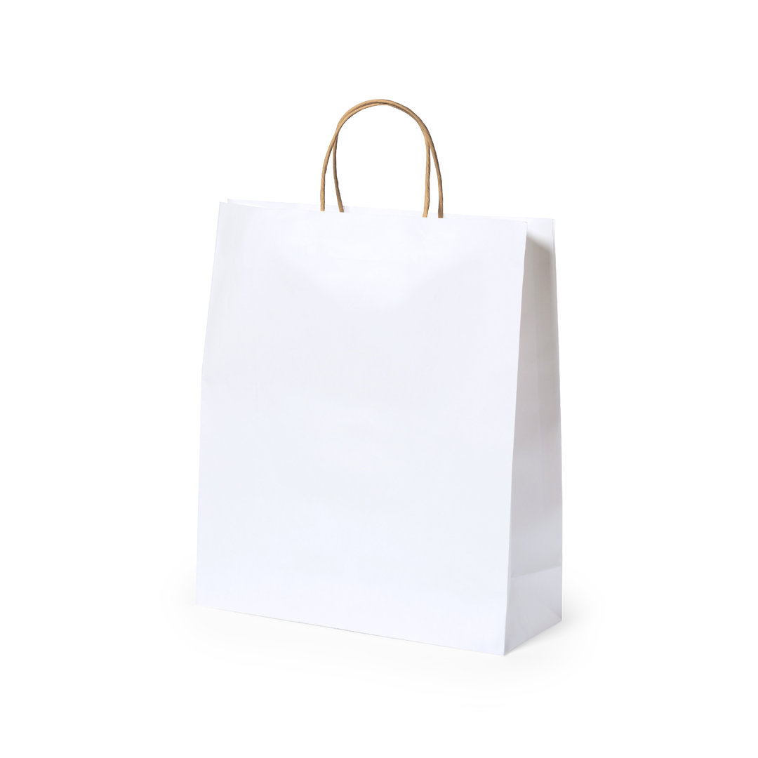 Miniature 4 pour Sac Dohilemu - personnalisable