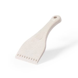 Visuel Gratte-Glace Qipo - personnalisable