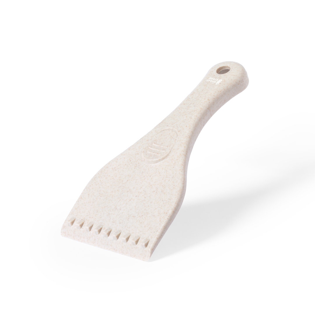 Miniature 1 pour Gratte-Glace Qipo - personnalisable