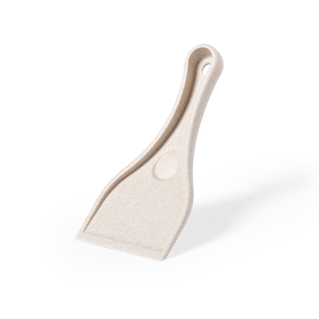 Miniature 2 pour Gratte-Glace Qipo - personnalisable