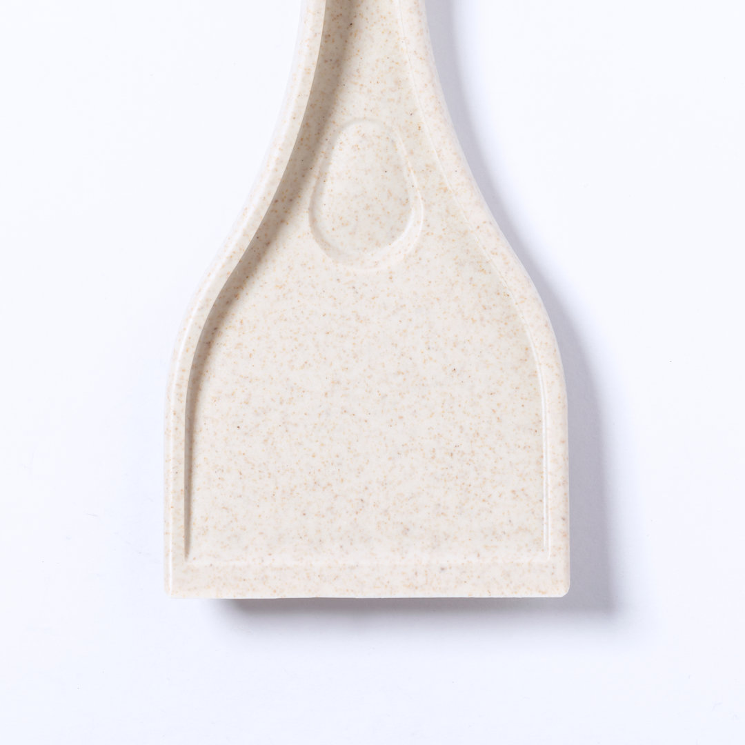 Miniature 3 pour Gratte-Glace Qipo - personnalisable