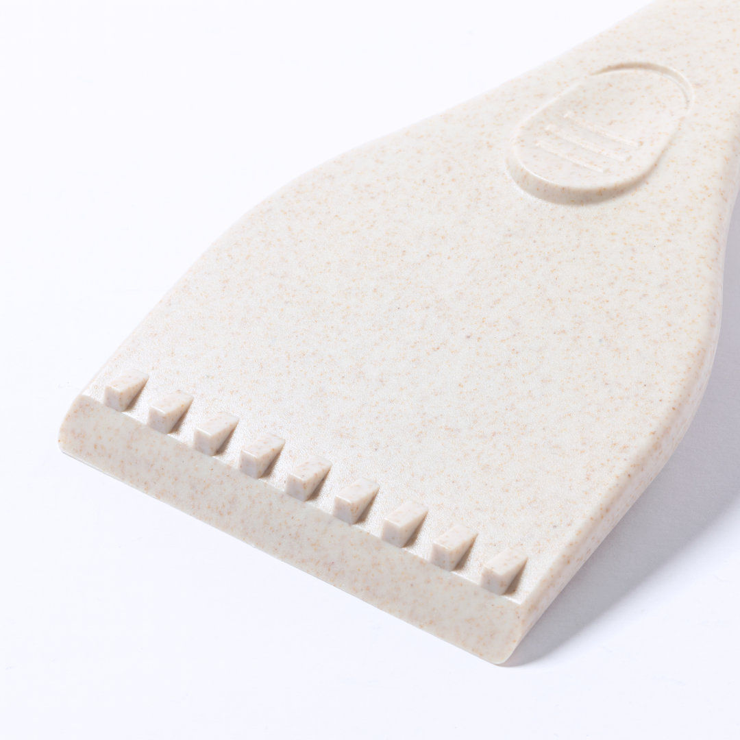 Miniature 4 pour Gratte-Glace Qipo - personnalisable