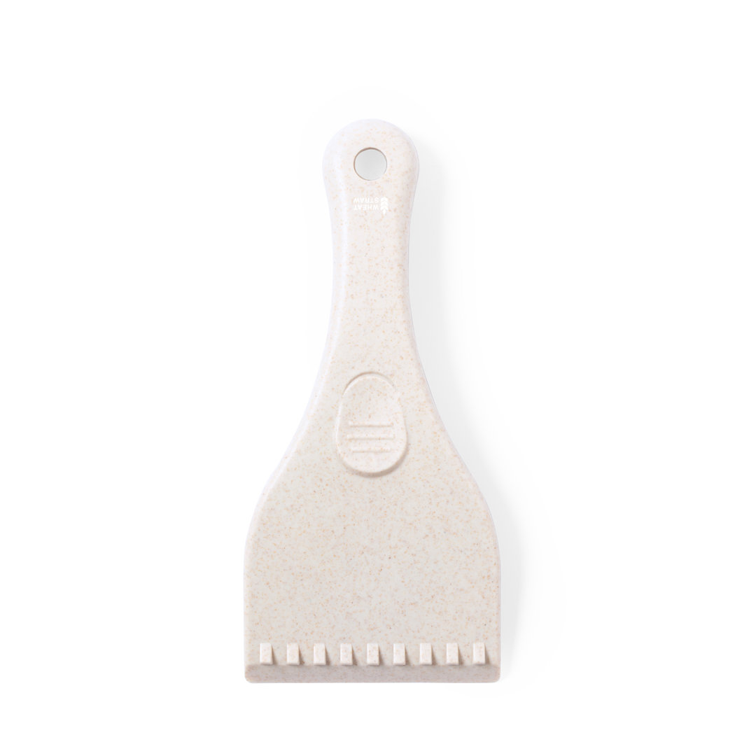 Miniature 5 pour Gratte-Glace Qipo - personnalisable