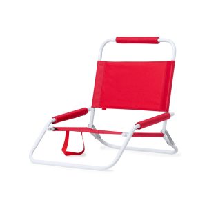 Visuel Chaise Qumosipe - personnalisable