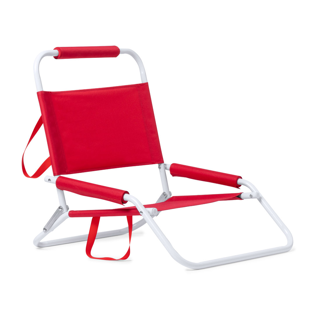 Miniature 2 pour Chaise Qumosipe - personnalisable