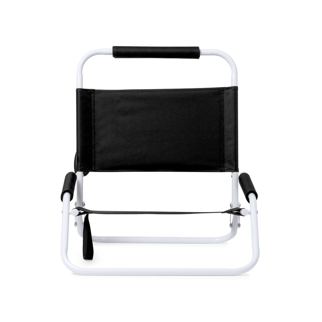 Miniature 9 pour Chaise Qumosipe - personnalisable