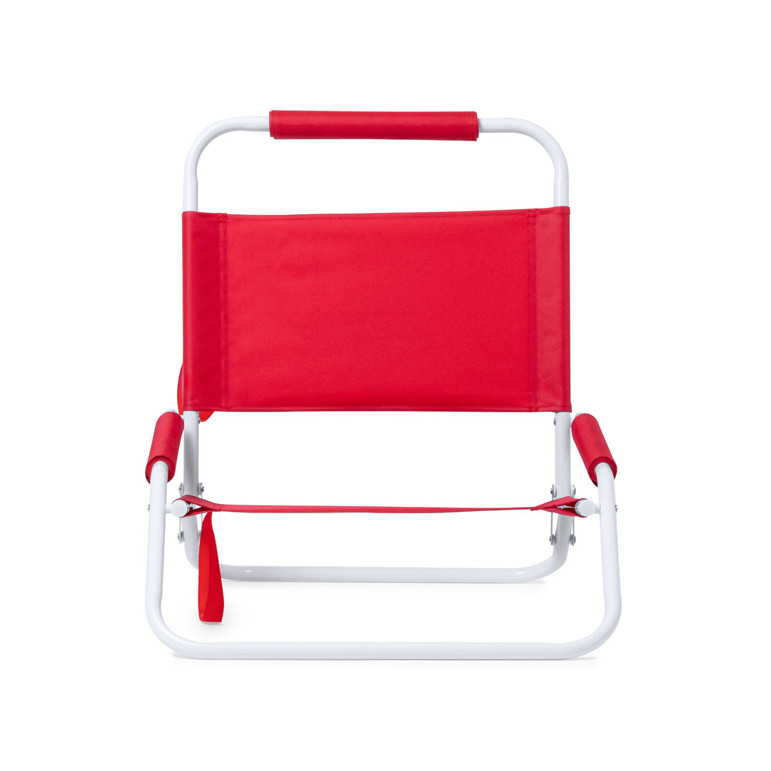Miniature 10 pour Chaise Qumosipe - personnalisable