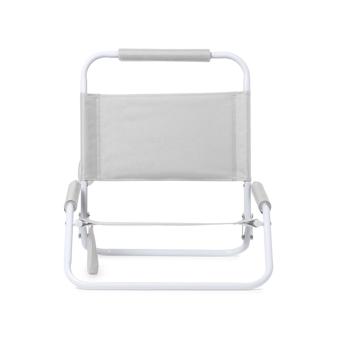 Miniature 11 pour Chaise Qumosipe - personnalisable