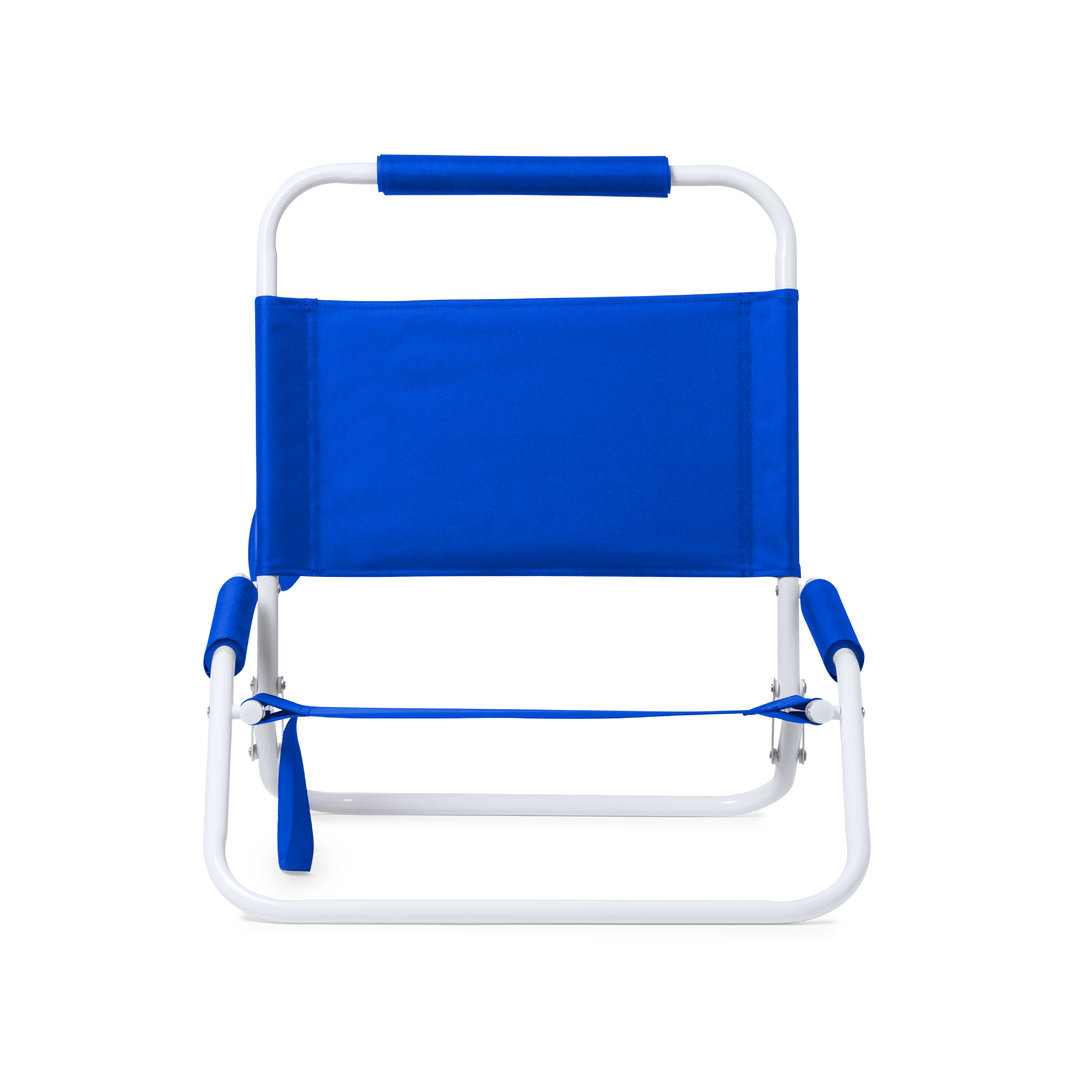 Miniature 12 pour Chaise Qumosipe - personnalisable