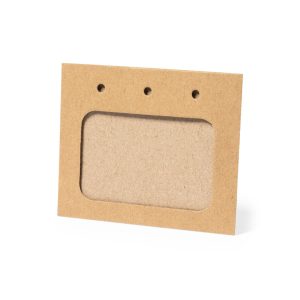 Visuel Badge Lutihako - personnalisable