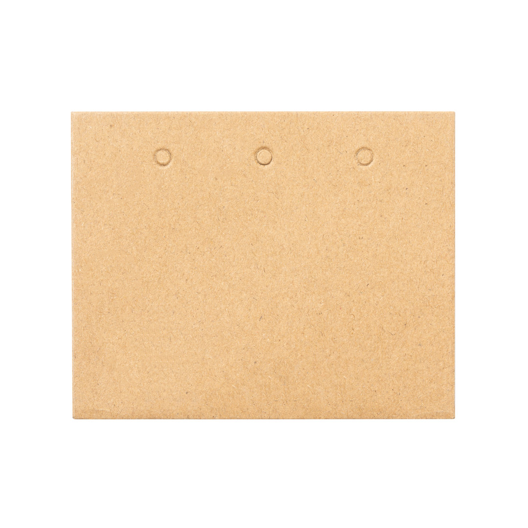 Miniature 2 pour Badge Lutihako - personnalisable