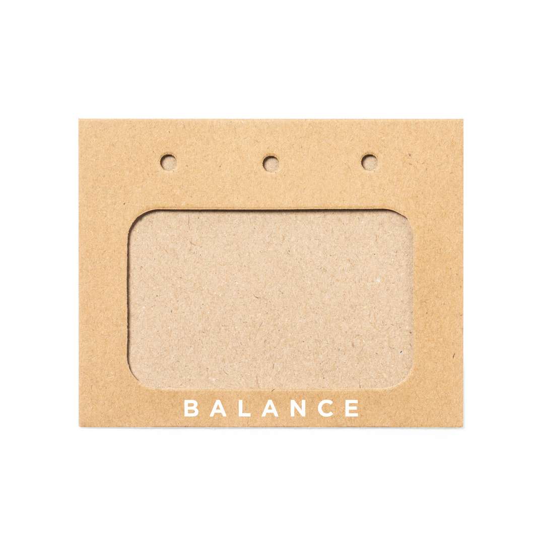 Miniature 3 pour Badge Lutihako - personnalisable